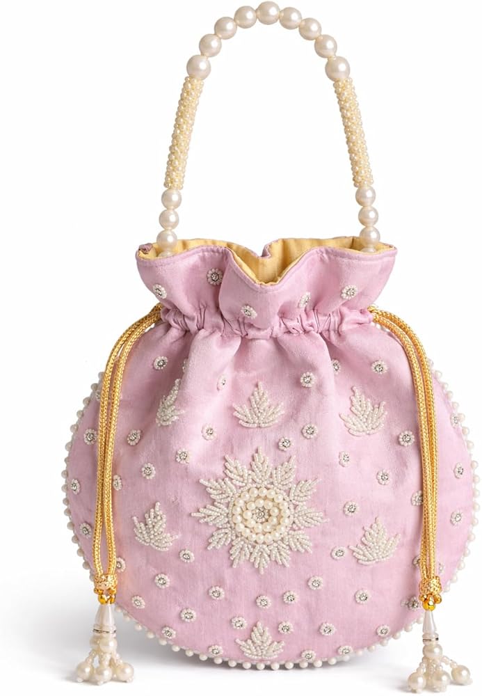 Potli Bags