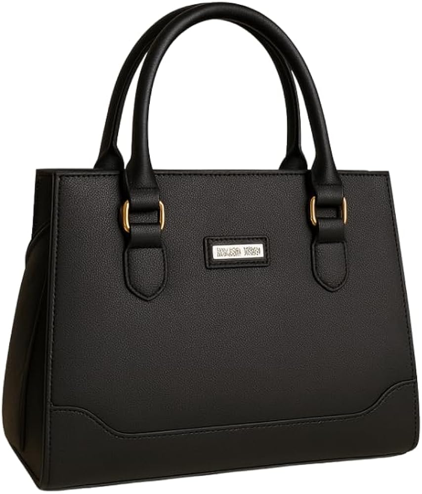 Designer Handbags