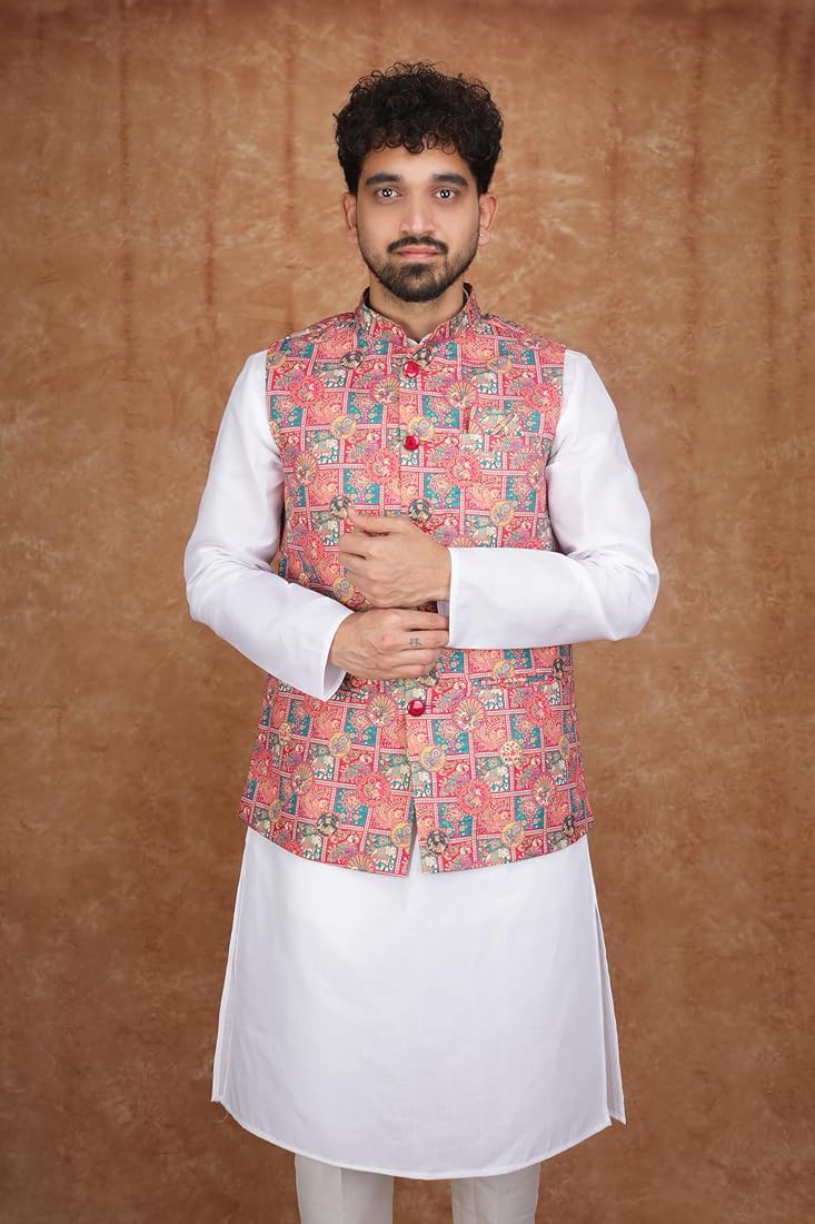 Wedding Jackets for Men