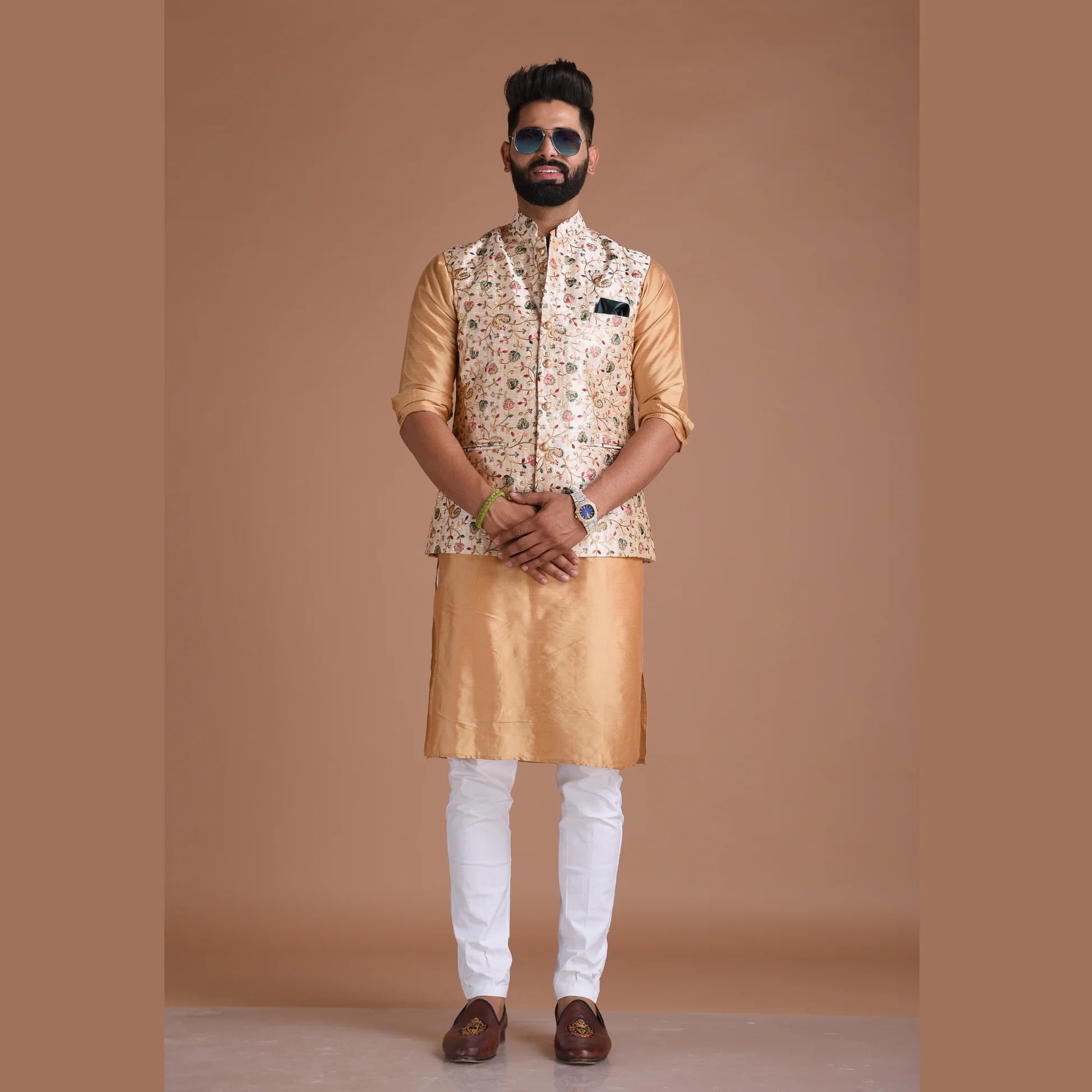 Wedding Jackets For Men