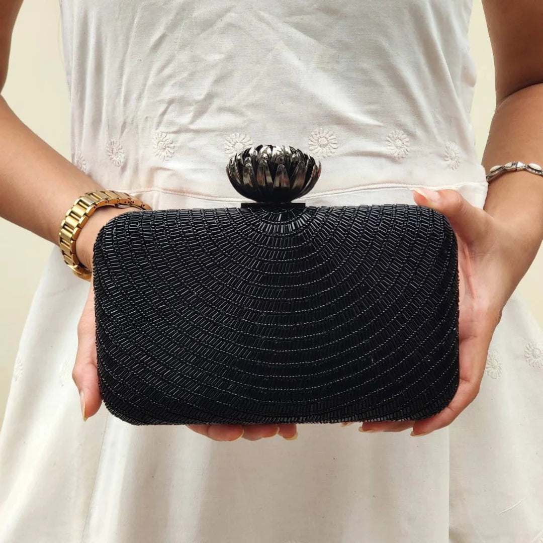 Clutch Bags